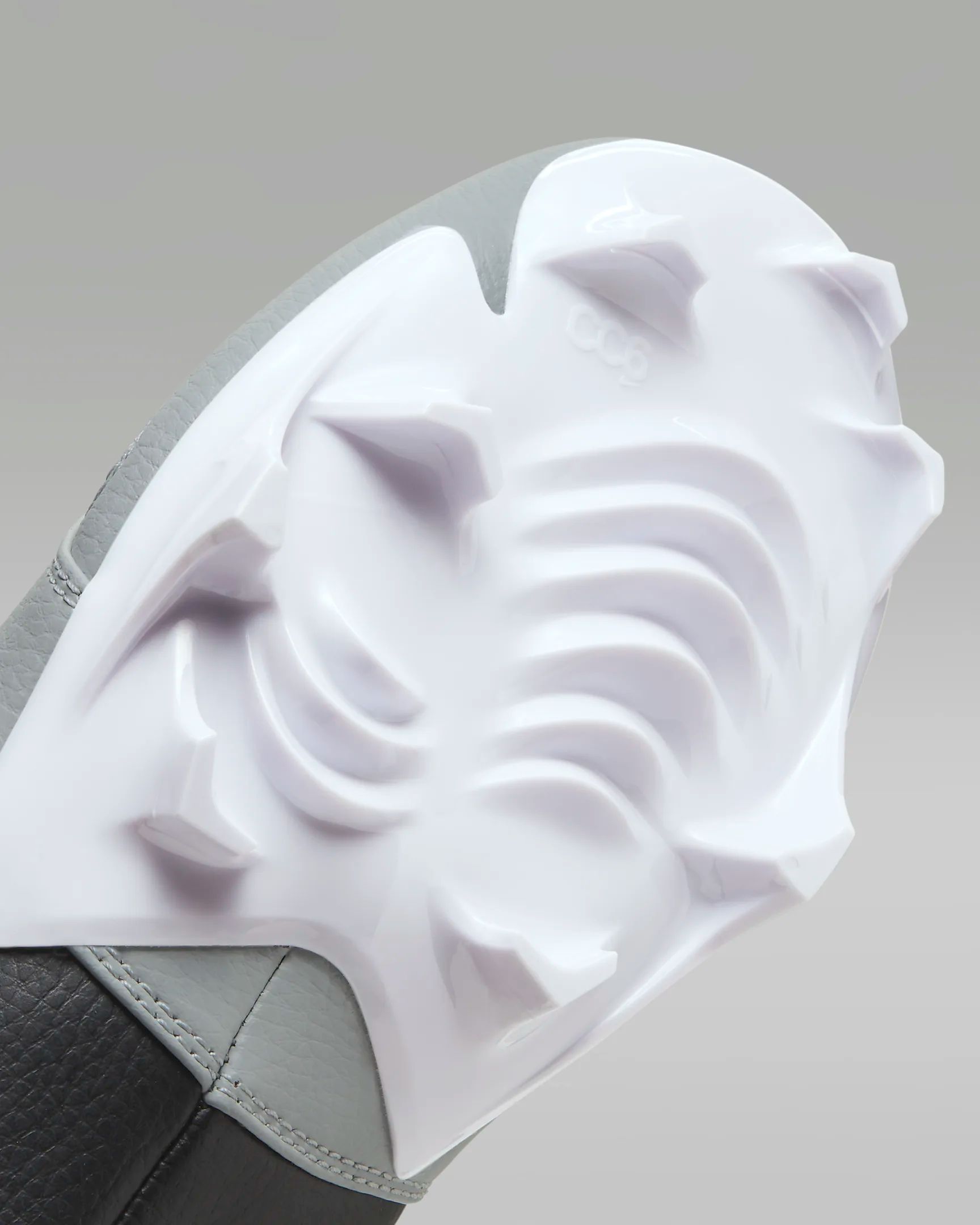 Jordan Men's 1 Low TD Football Cleats