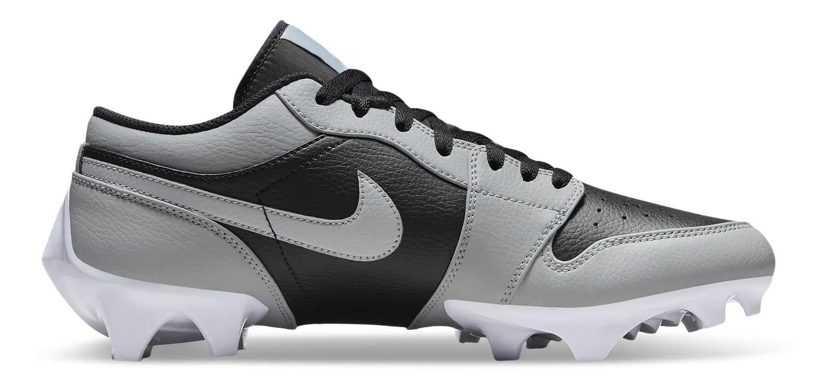 Jordan Men's 1 Low TD Football Cleats