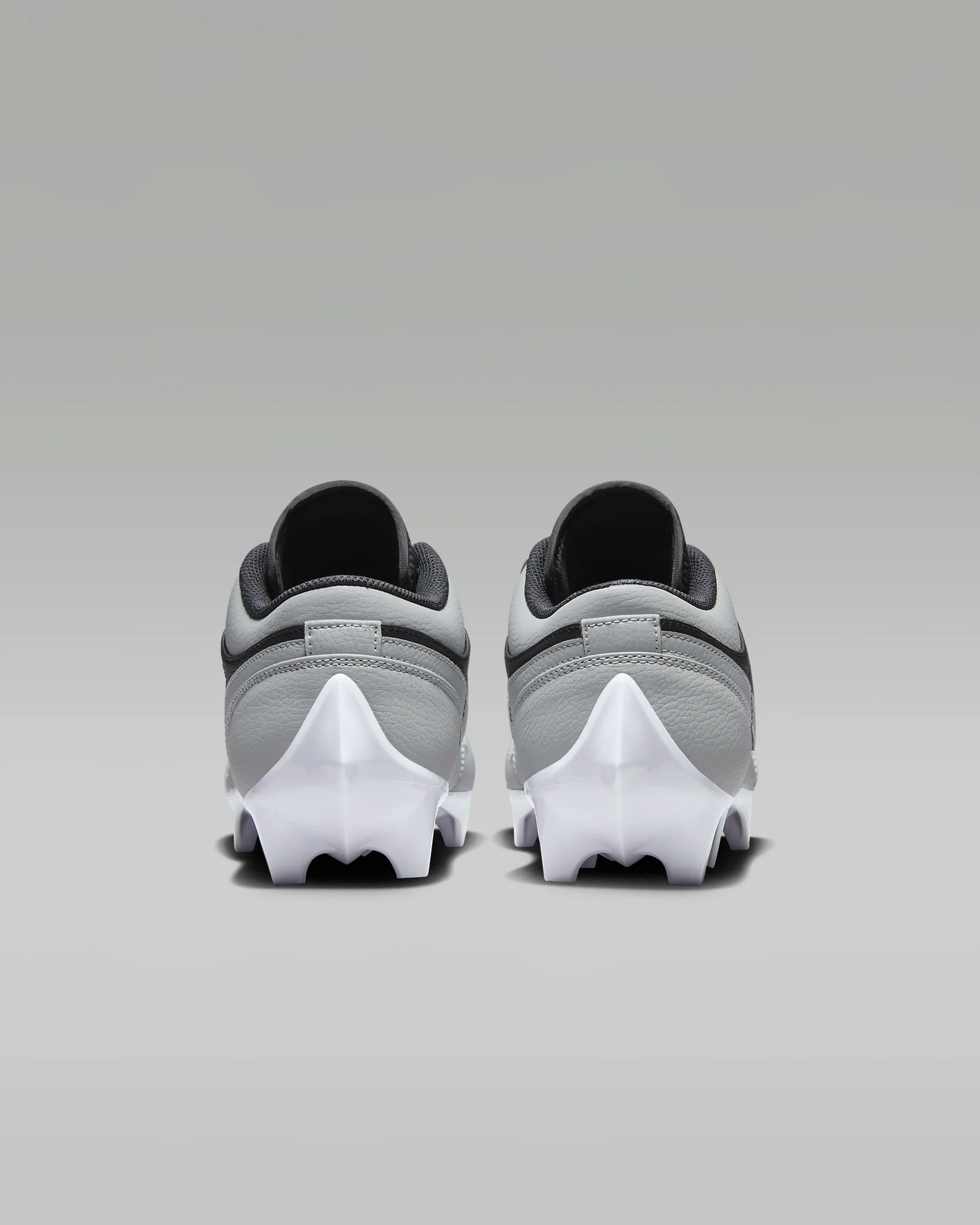 Jordan Men's 1 Low TD Football Cleats