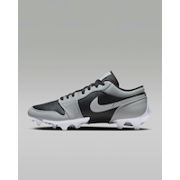 Jordan Men's 1 Low TD Football Cleats