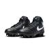 Product 5 of 11