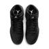 Product 8 of 11