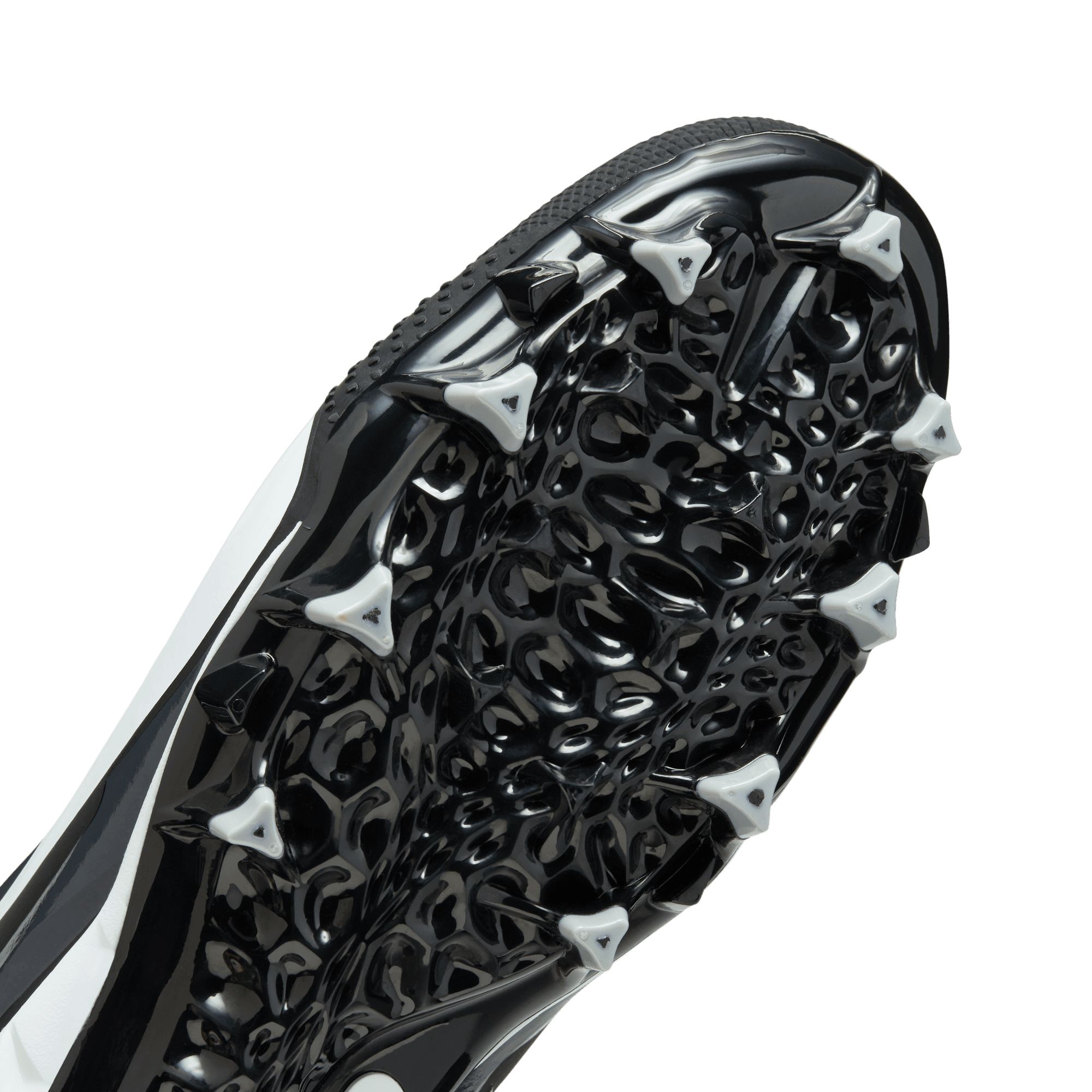 Nike Men's Alpha Menace 4 Varsity Football Cleats