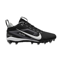 Nike Men's Alpha Menace 4 Varsity Football Cleats Side_Right