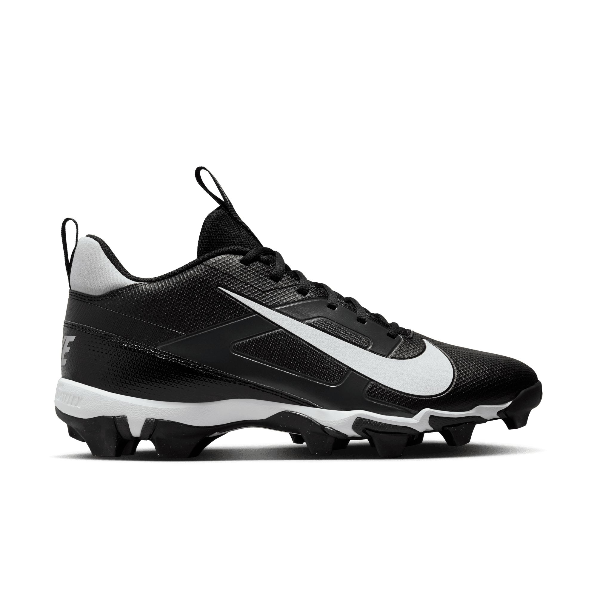 SportChek has Nike Men's Alpha Menace 4 Shark Football Cleats