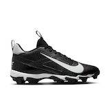 Nike Men's Alpha Menace 4 Shark Football Cleats Side_Right
