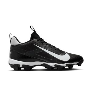 Nike Men's Alpha Menace 4 Shark Football Cleats