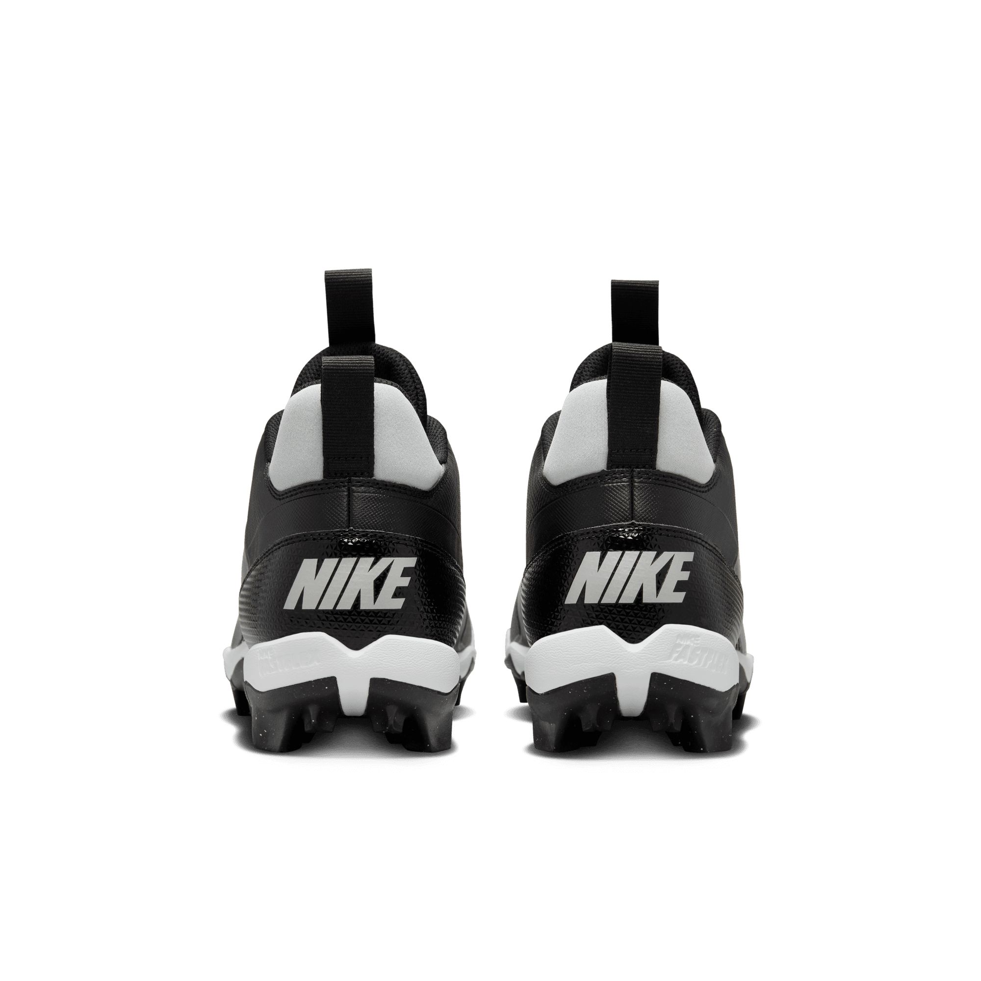 nike alpha menace shark cleat