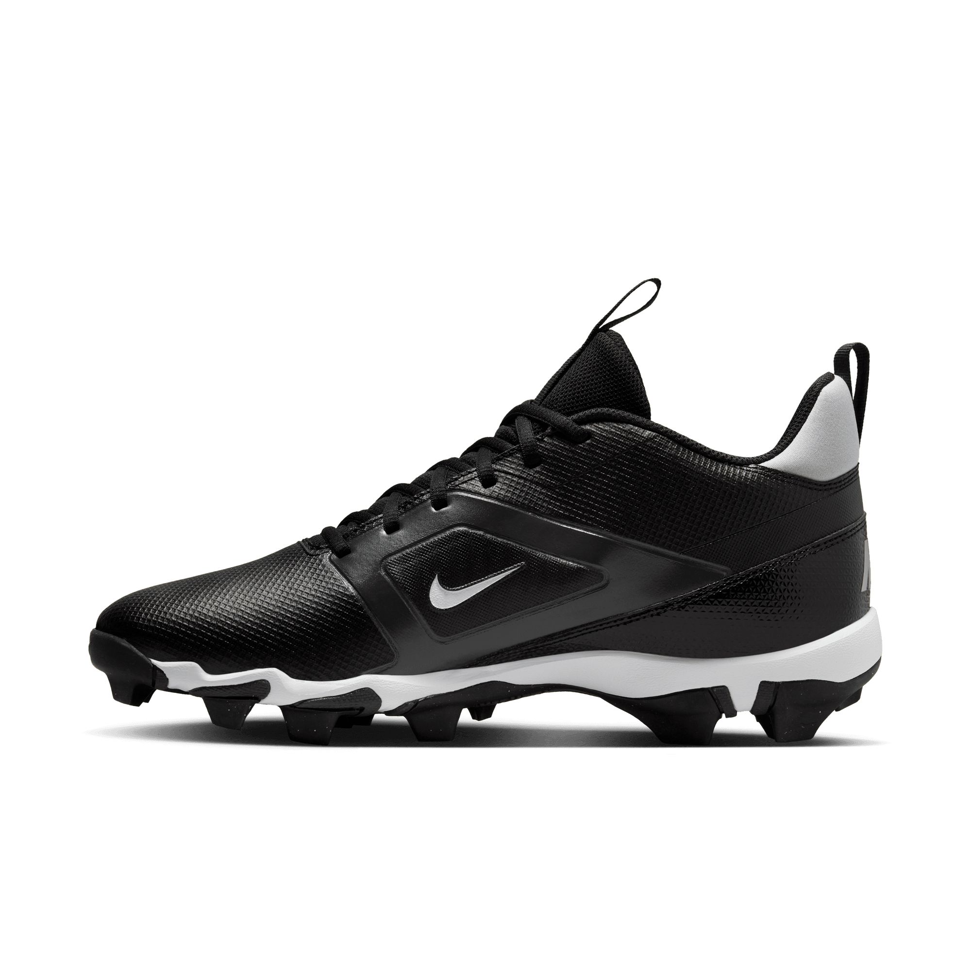 Nike Men's Alpha Menace 4 Shark Football Cleats | SportChek