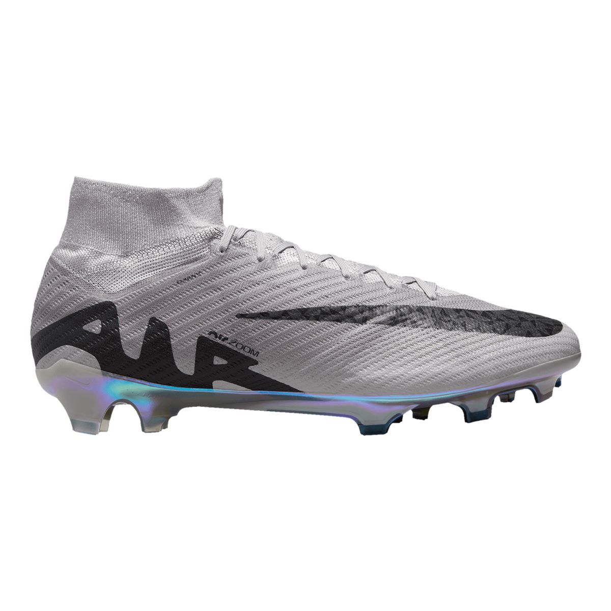 Nike Unisex Zoom Superfly 9 Elite Firm Ground Soccer Cleats