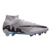 Nike Unisex Zoom Superfly 9 Elite Firm Ground Soccer Cleats Side_Right