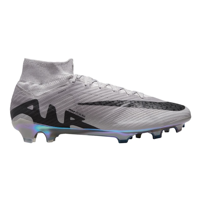 Nike Unisex Zoom Superfly 9 Elite Firm Ground Soccer Cleats