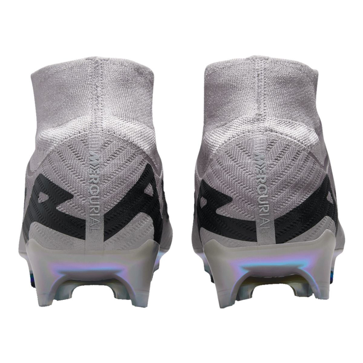 Nike Unisex Zoom Superfly 9 Elite Firm Ground Soccer Cleats