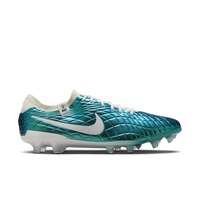 Nike Men's Tiempo Legend 10 Elite Firm Ground Soccer Cleats Side_Right