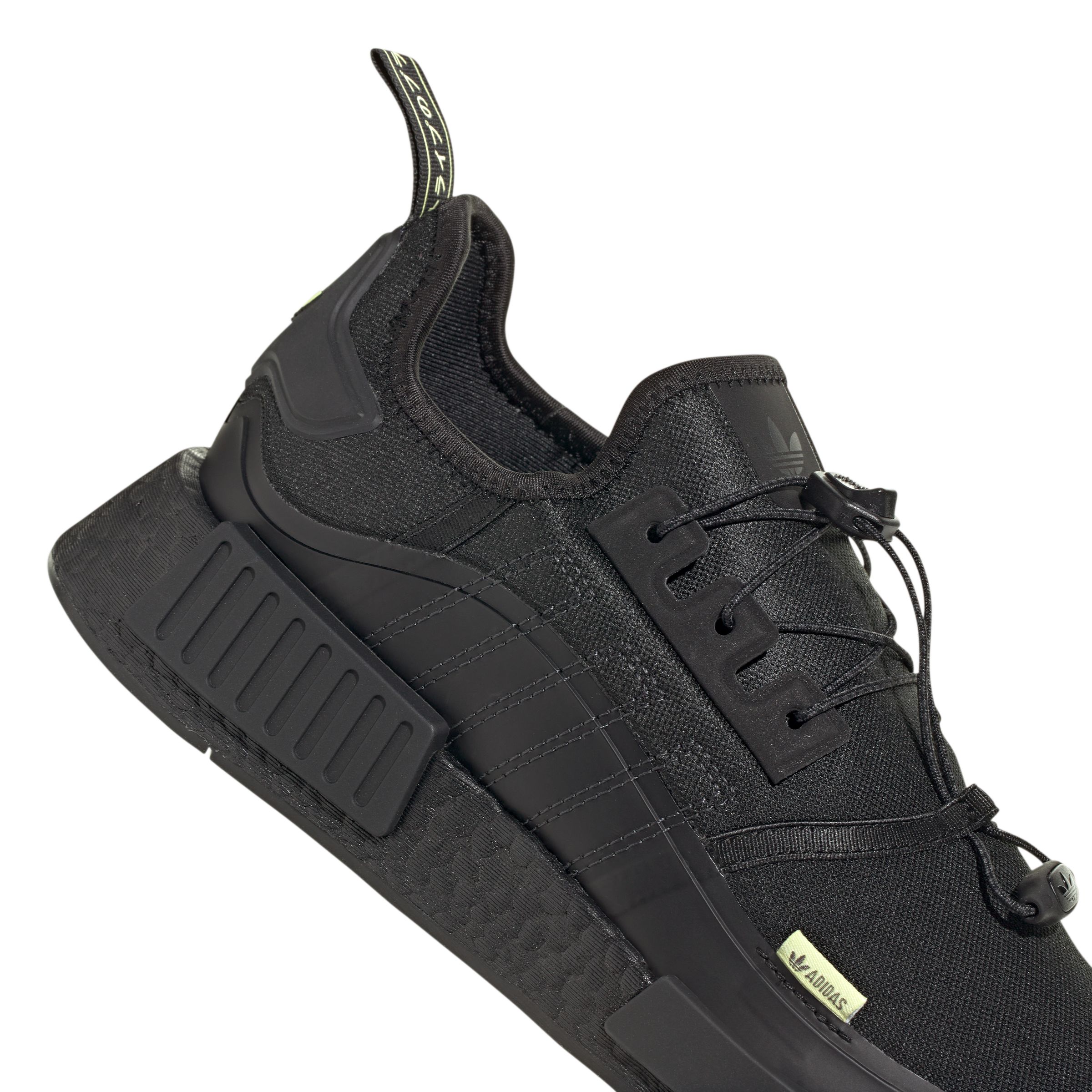 adidas Men's NMD_R1 Shoes, Sneakers