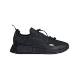 adidas Men's NMD_R1 Shoes, Sneakers Side_Right