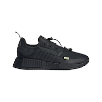 adidas Men's NMD_R1 Shoes, Sneakers Side_Right