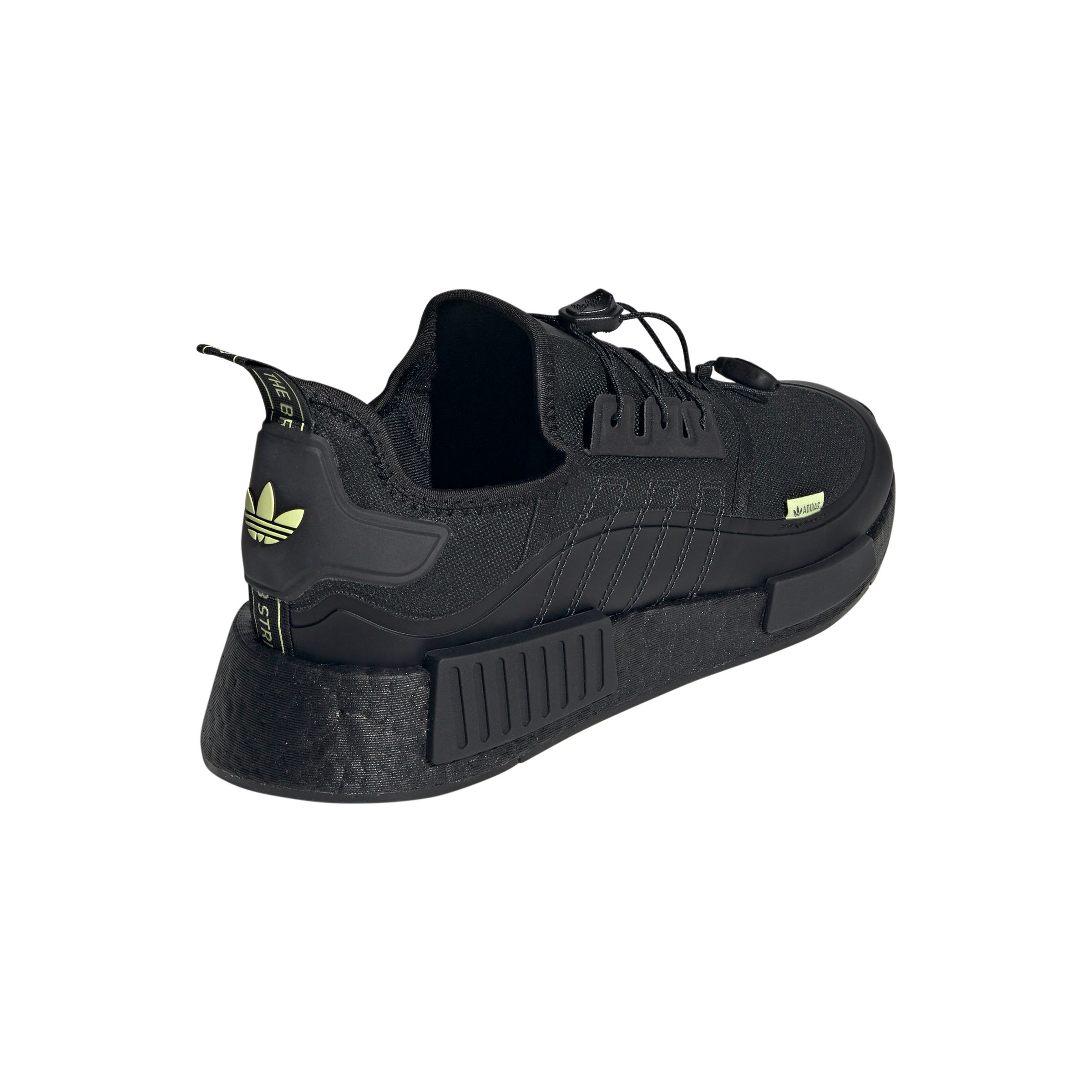 adidas Men's NMD_R1 Shoes, Sneakers