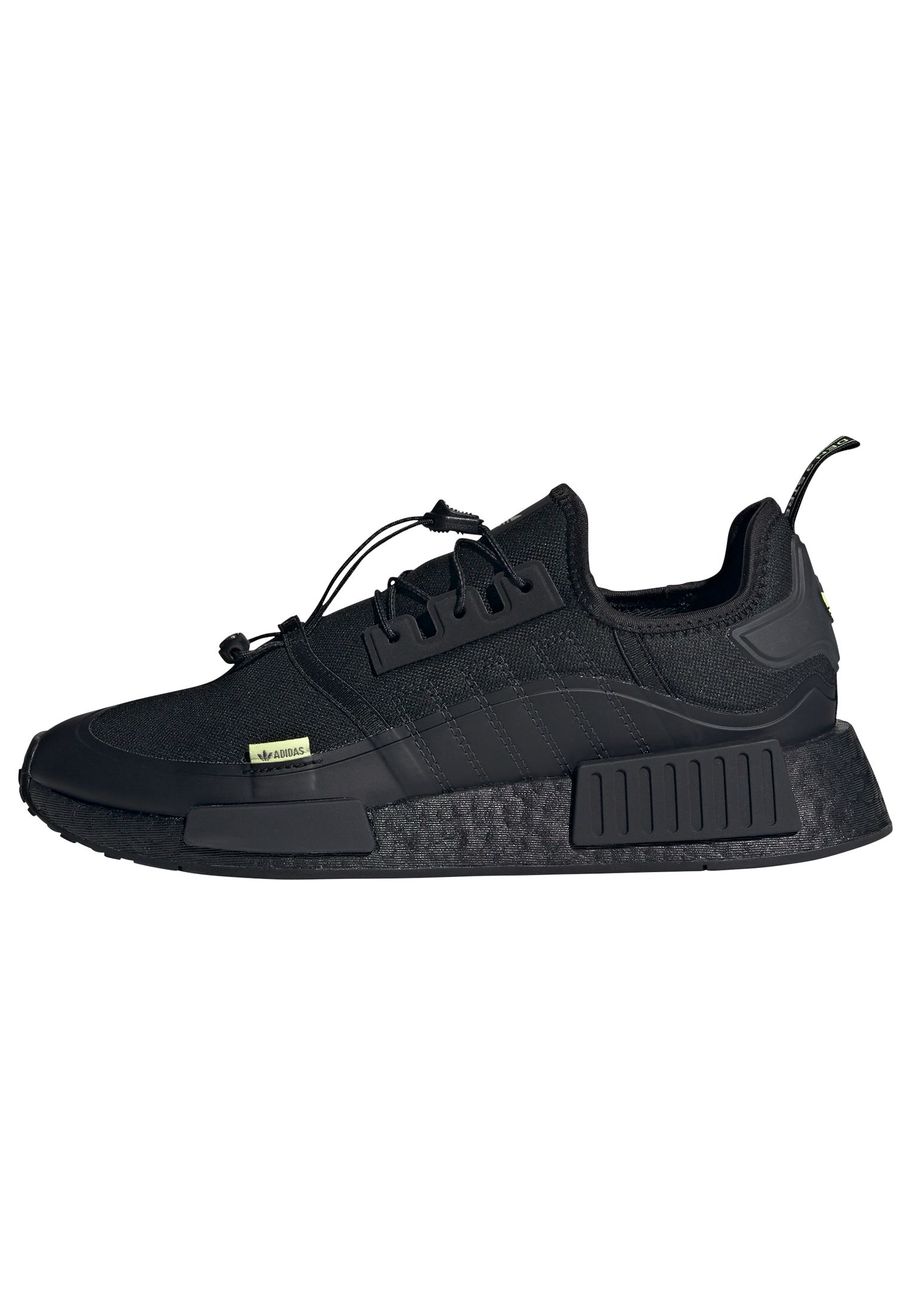 adidas Men's NMD_R1 Shoes, Sneakers