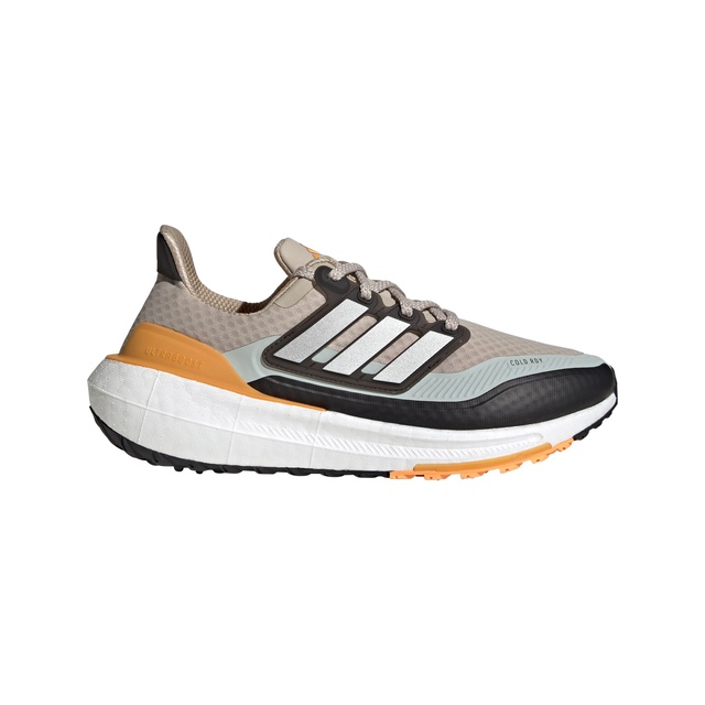 adidas Men's  Ultraboost Light COLD.RDY Shoes, Sneakers