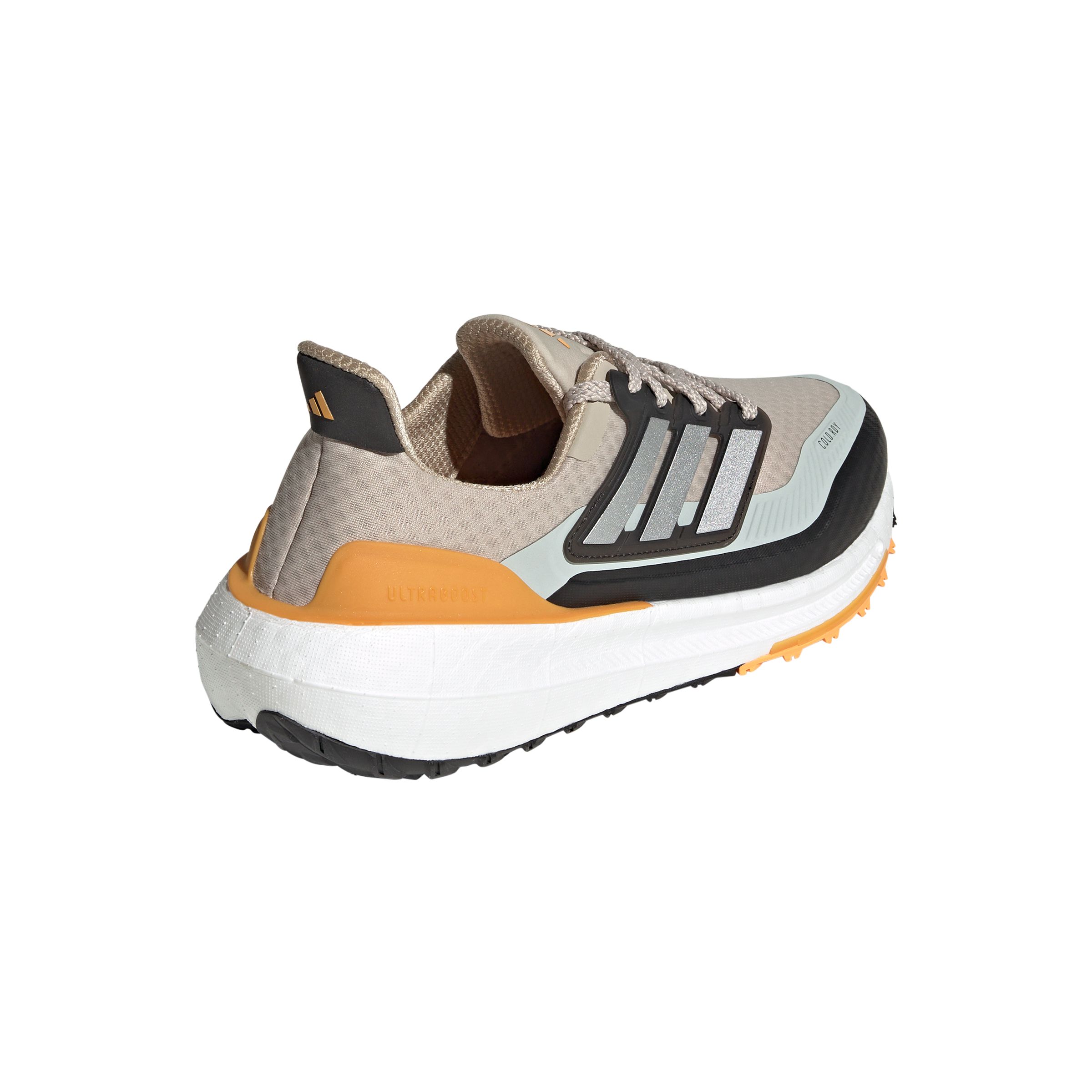 adidas Men's  Ultraboost Light COLD.RDY Shoes, Sneakers