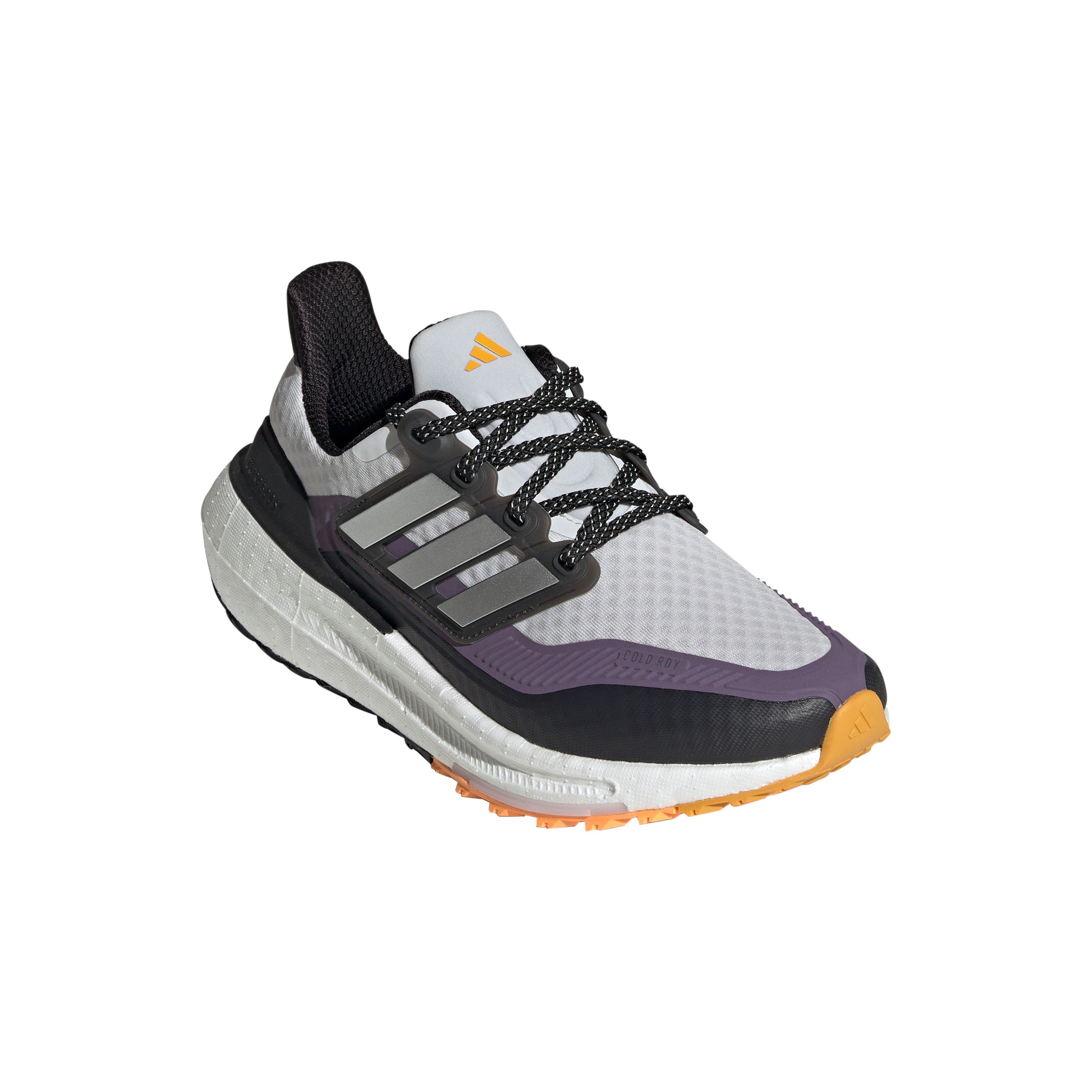 adidas Women's  Ultraboost Light COLD.RDY Shoes, Sneakers