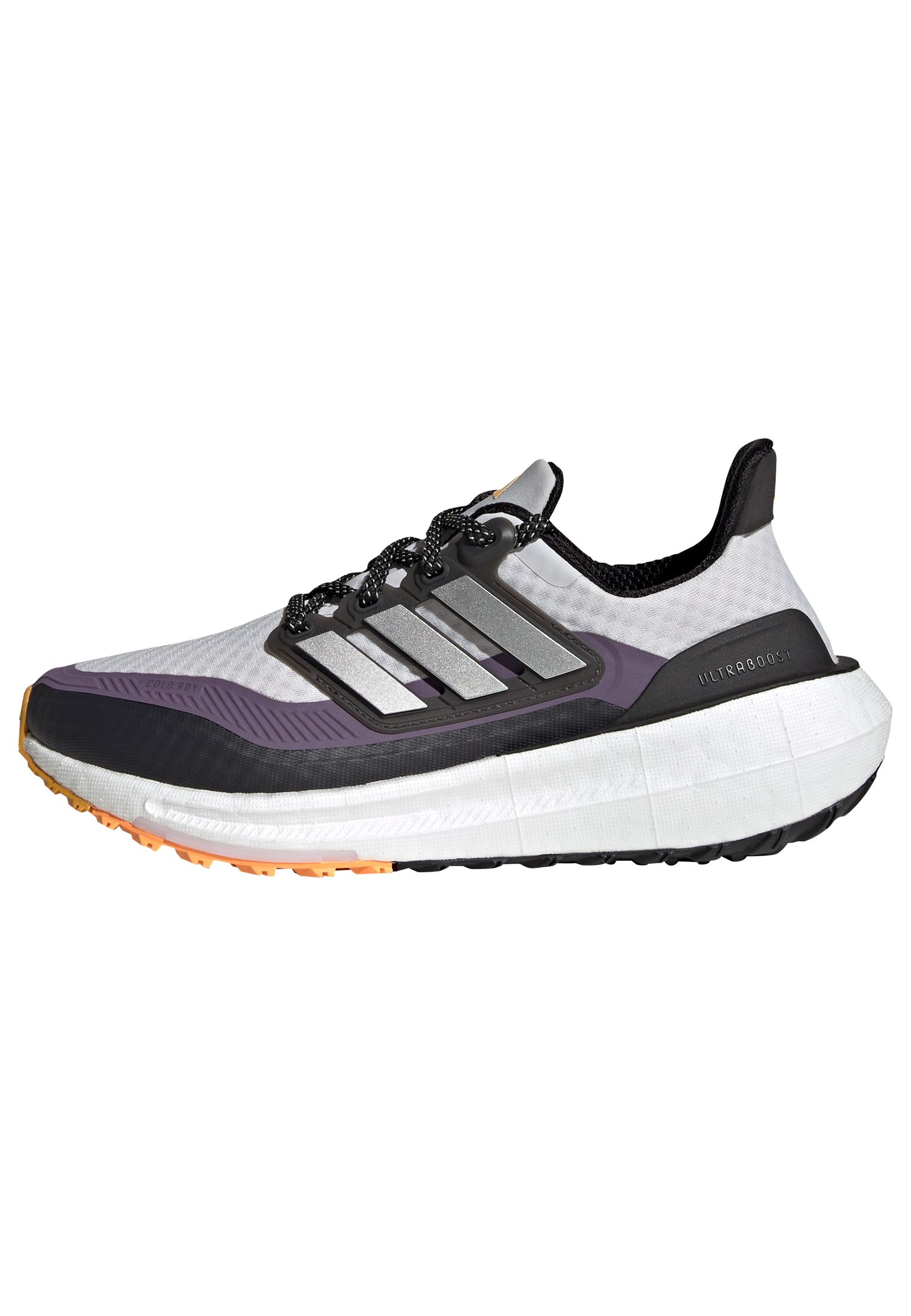 adidas Women's  Ultraboost Light COLD.RDY Shoes, Sneakers