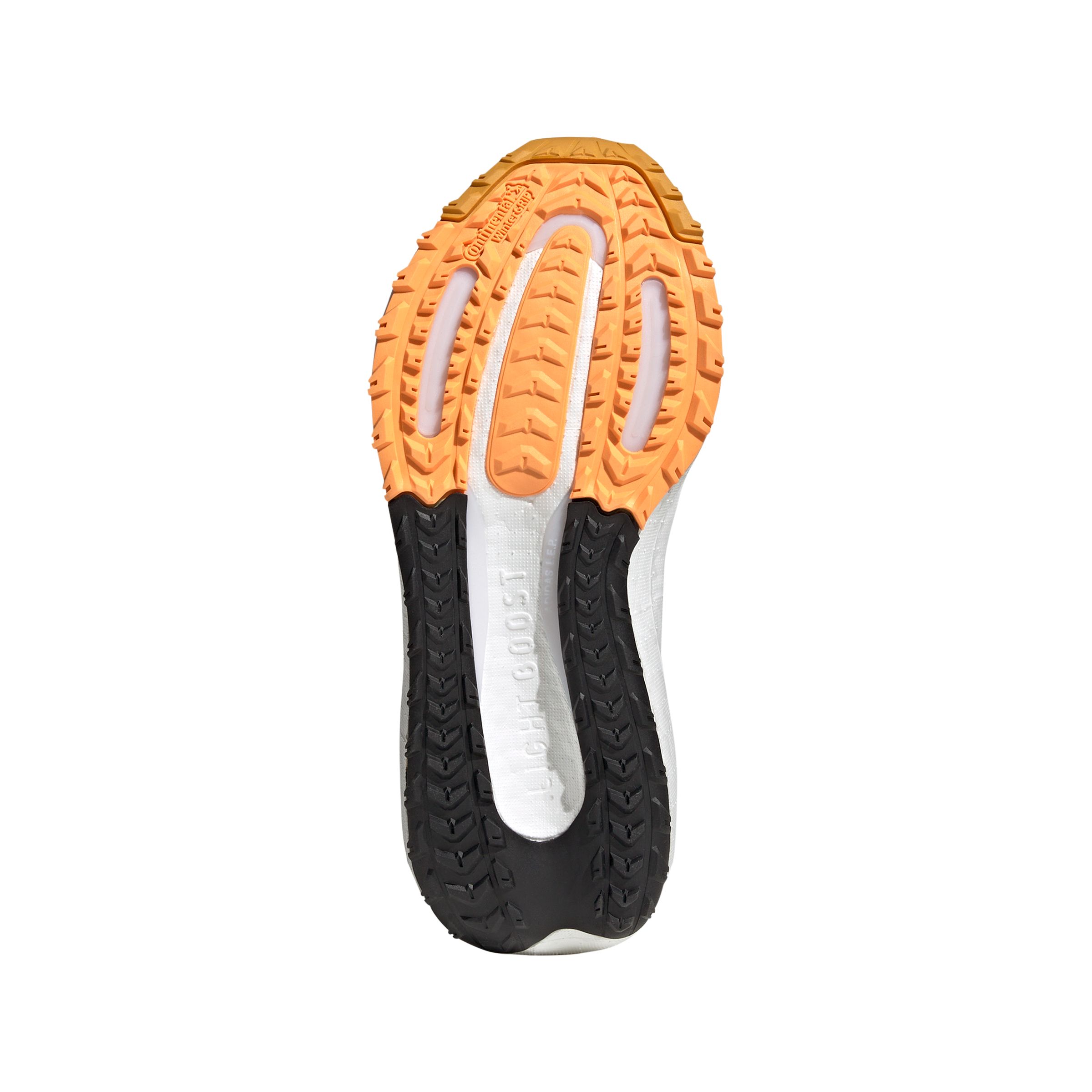 adidas Women's  Ultraboost Light COLD.RDY Shoes, Sneakers