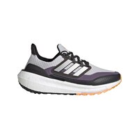 adidas Women's  Ultraboost Light COLD.RDY Shoes, Sneakers Side_Right