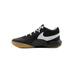 Product 2 of 8