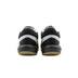 Product 7 of 8