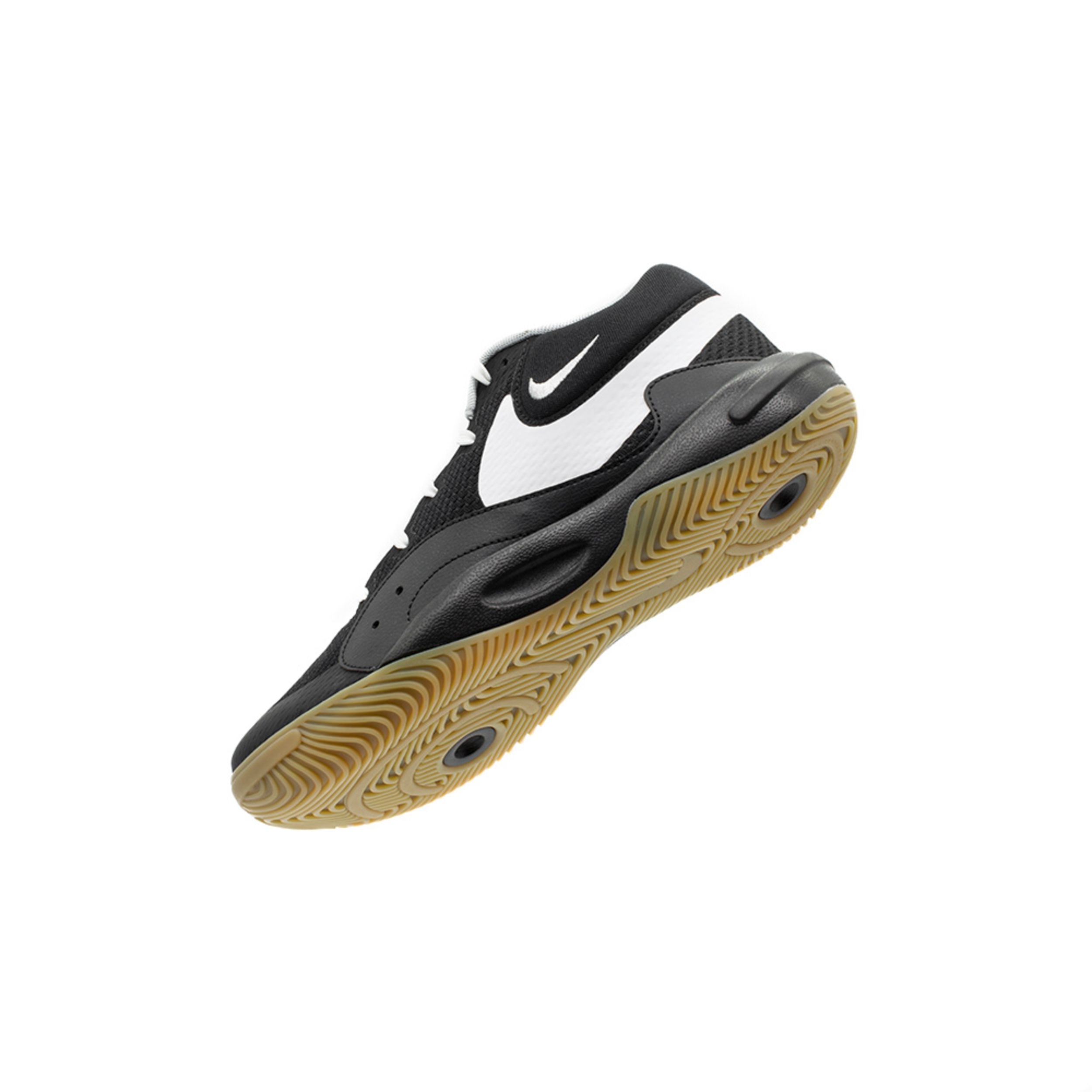 Nike Unisex Court Flight Volleyball Shoes