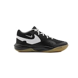 Nike Unisex Court Flight Volleyball Shoes Side_Right