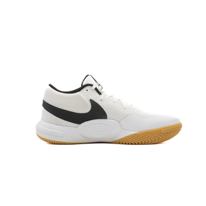 Nike Unisex Court Flight Volleyball Shoes