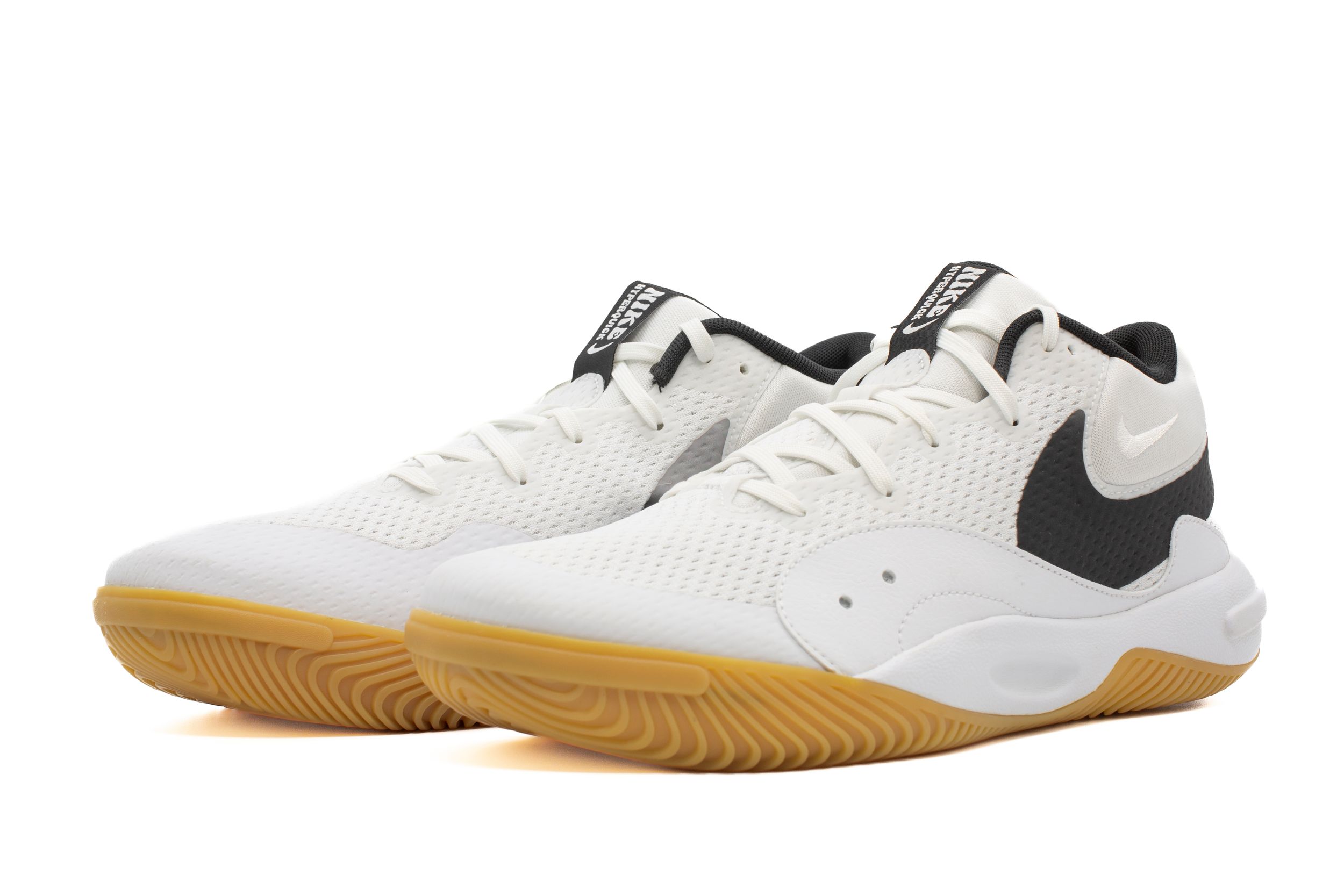 Nike Unisex Court Flight Volleyball Shoes