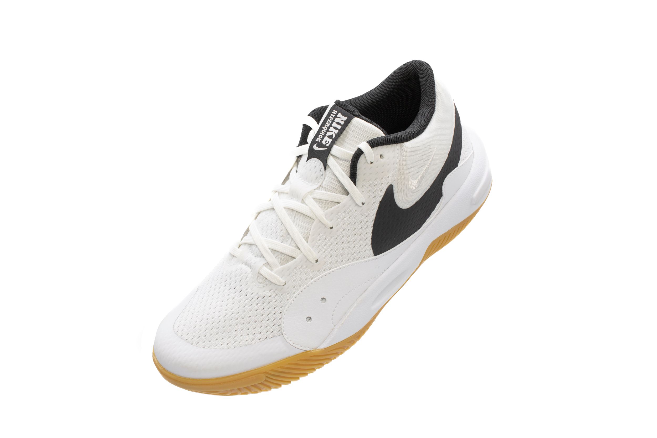Nike Unisex Court Flight Volleyball Shoes