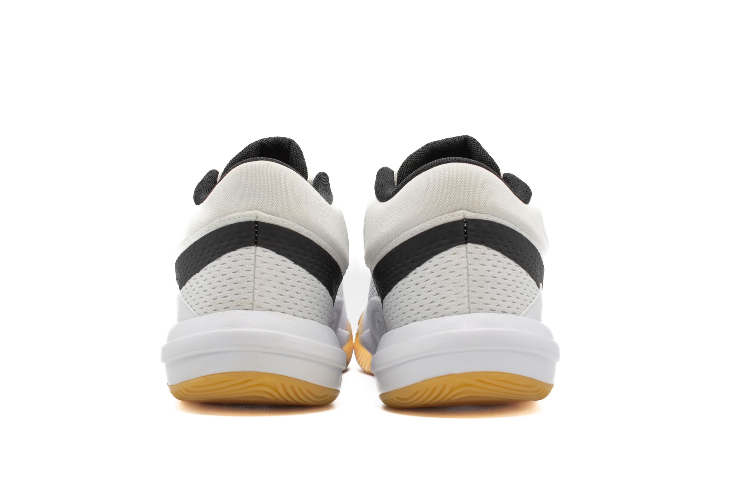 Nike Unisex Court Flight Volleyball Shoes