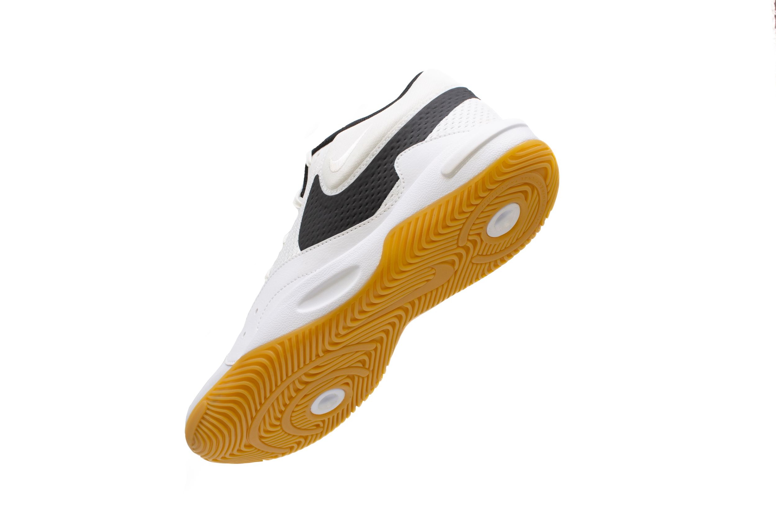 Nike Unisex Court Flight Volleyball Shoes