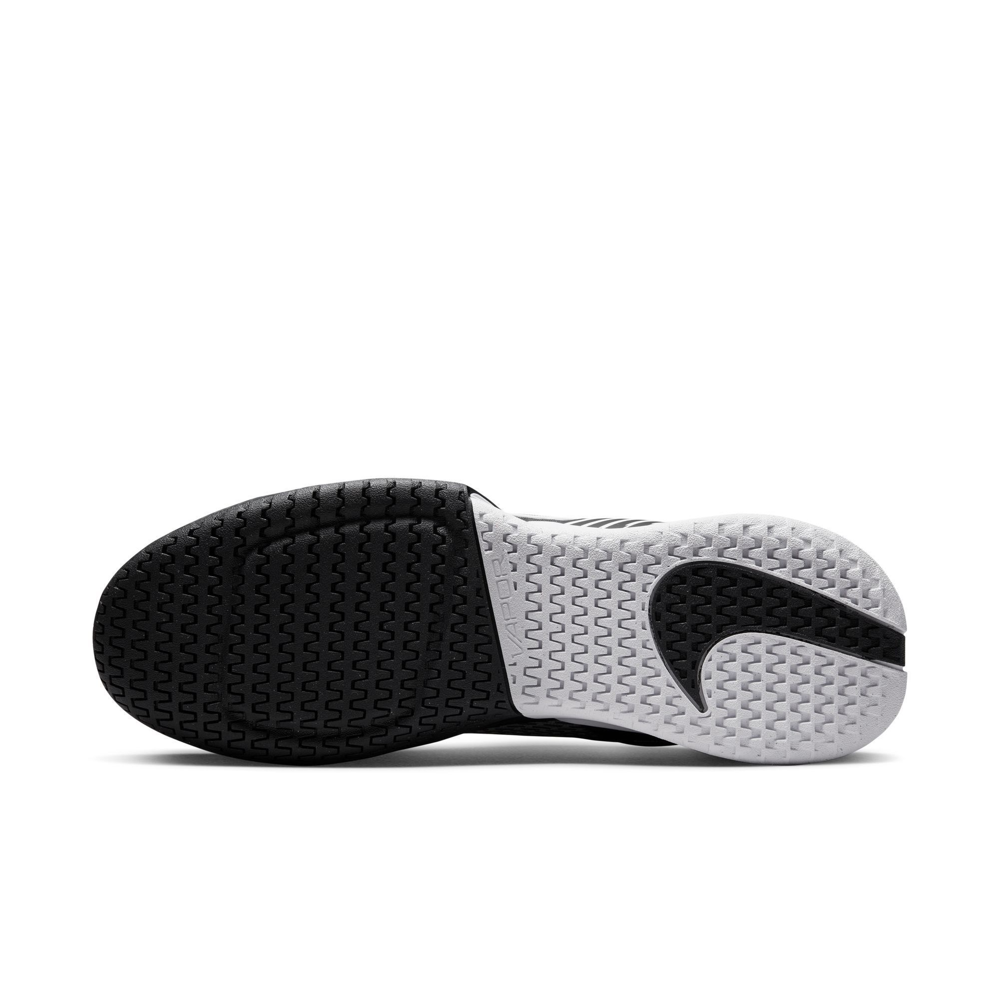 Nike Men's Zoom Hyperace 2 Indoor Court Volleyball Shoes, Low Top