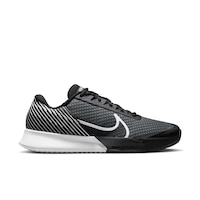 Nike Men's Zoom Vapor Pro 2 Tennis Court Shoes Side_Right