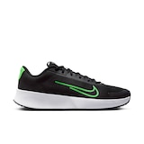 Nike Men's Vapor Lite 2 Pickleball Court Shoes Side_Right