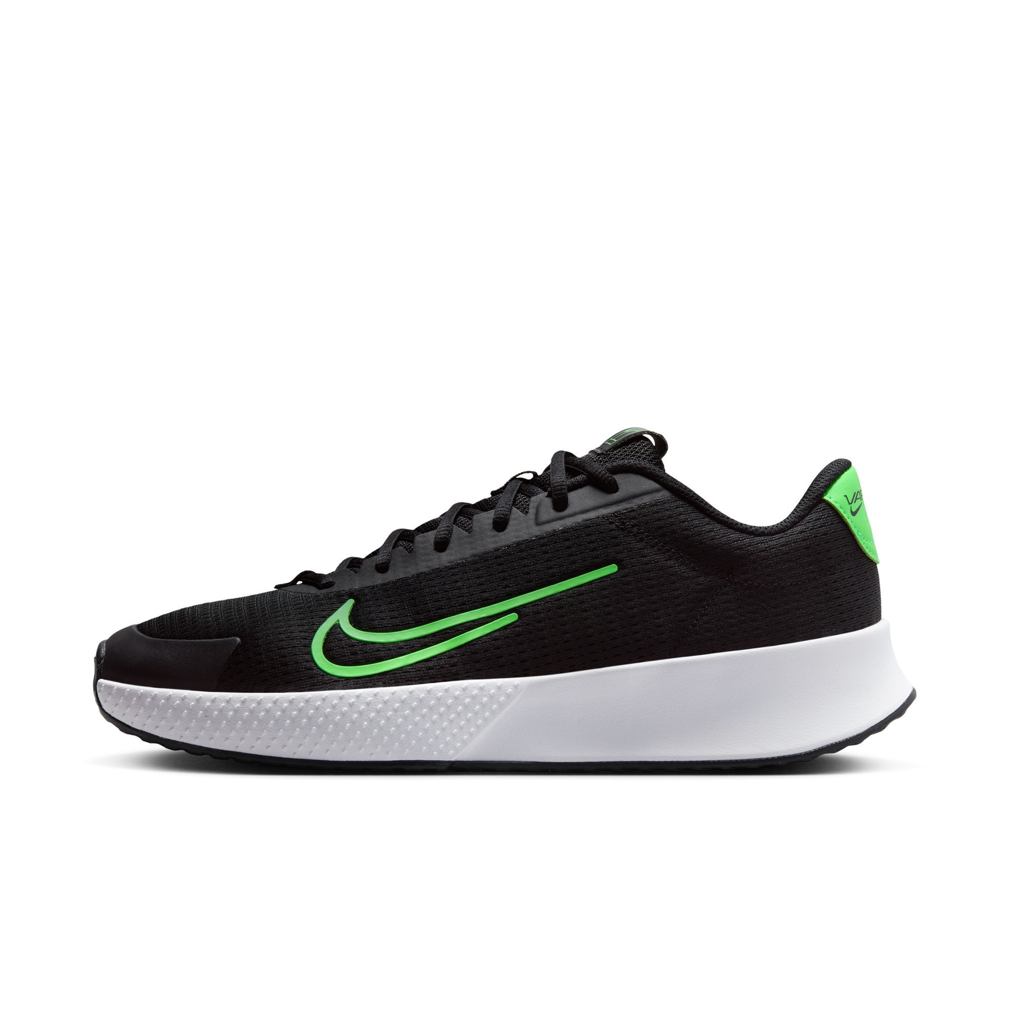 Nike Men s Vapor Lite 2 Pickleball Court Shoes SportChek