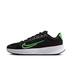 Product 4 of 11