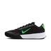 Product 3 of 11