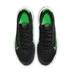 Product 7 of 11