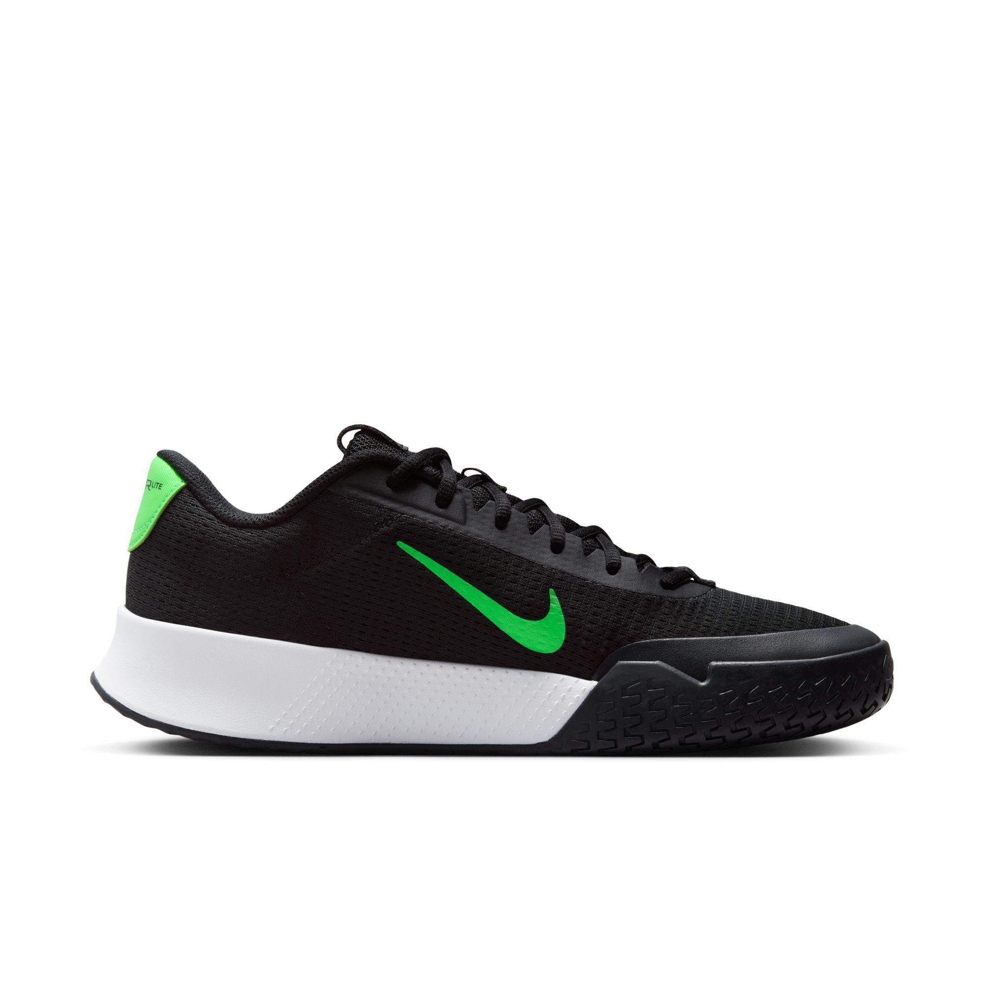 Nike Men's Vapor Lite Pickleball Court Shoes SportChek