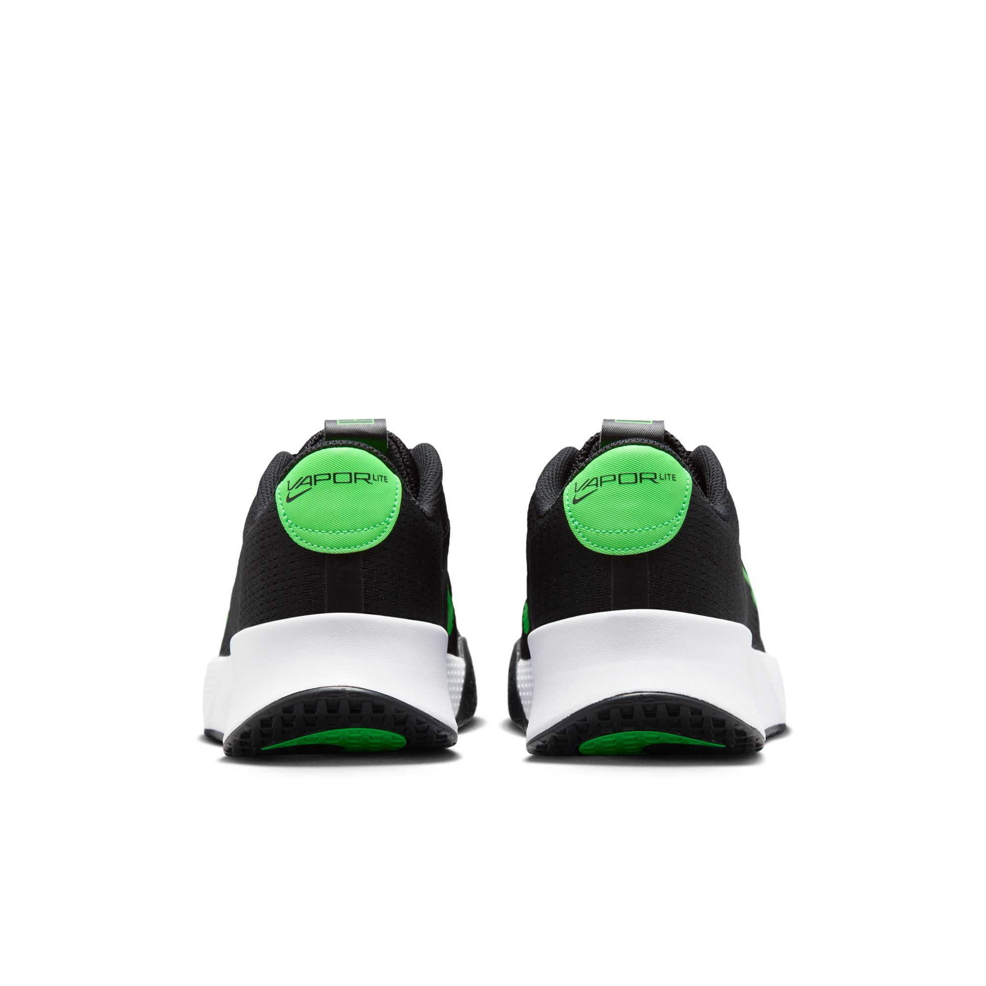 Nike Men's Vapor Lite 2 Pickleball Court Shoes