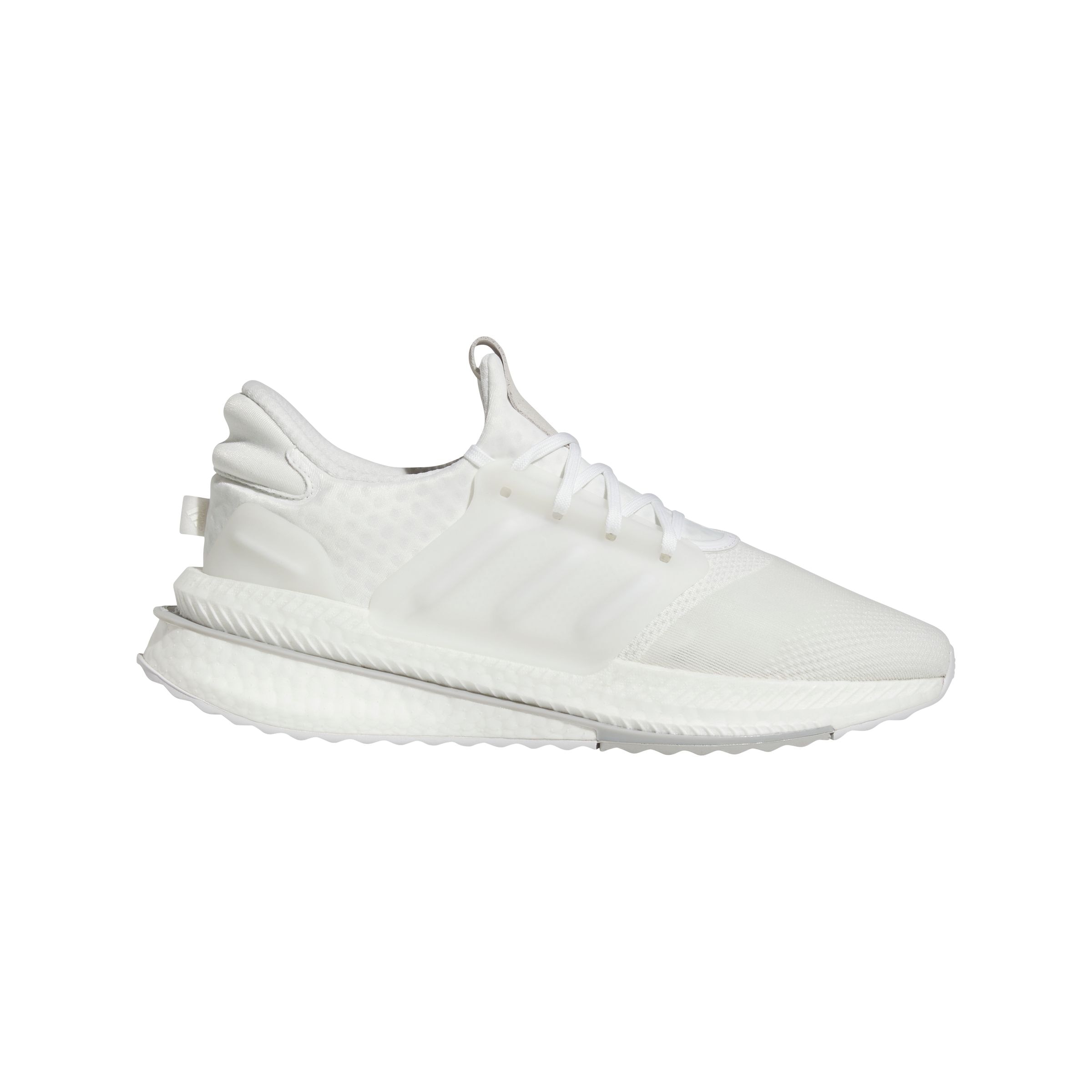 adidas Men's X_PLRBOOST Shoes, Sneakers
