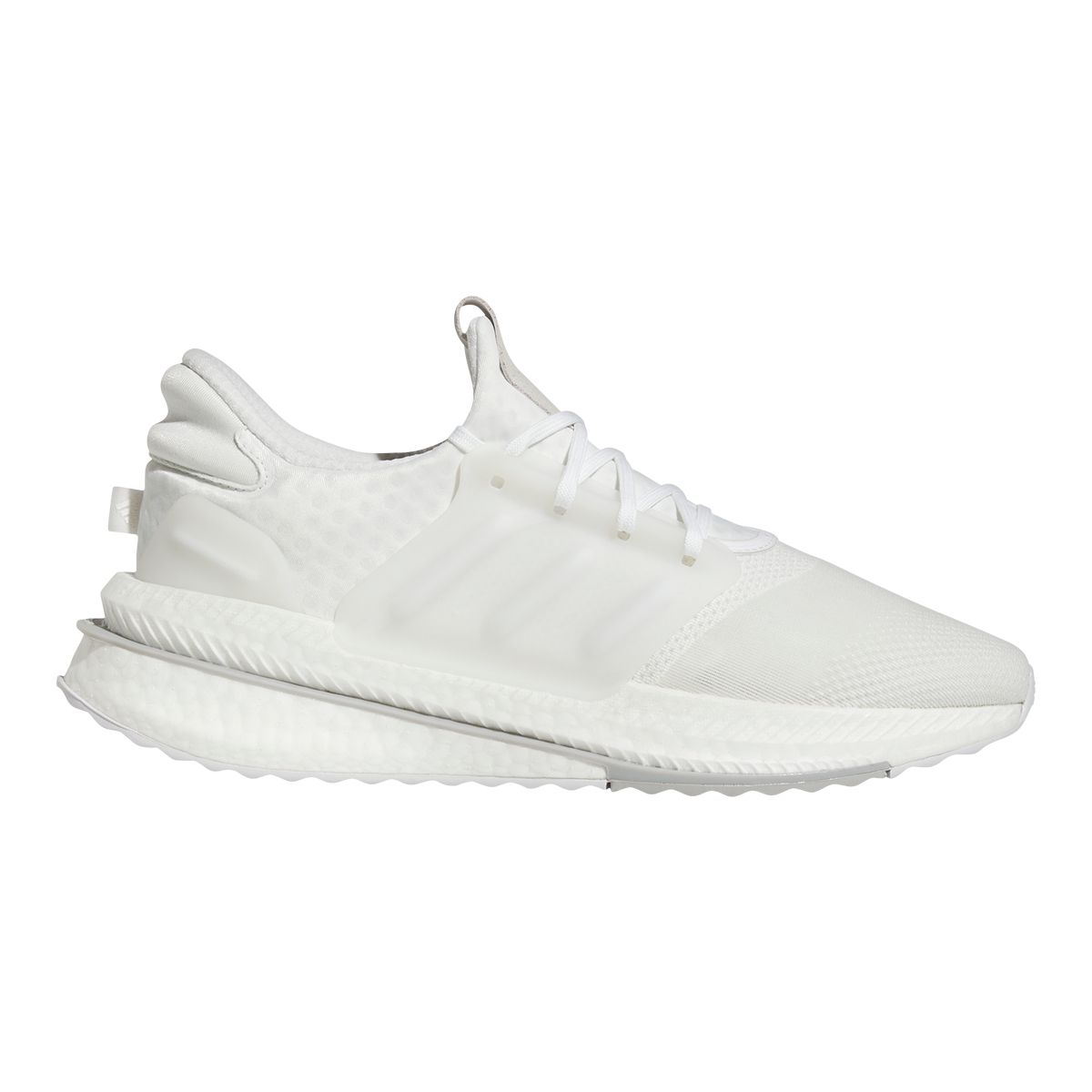 adidas Men's X_PLRBOOST Shoes, Sneakers