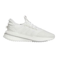 adidas Men's X_PLRBOOST Shoes, Sneakers Side_Right